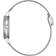 Citizen Eco-Drive (EW2449-83A)