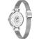 Citizen Eco-Drive (EW2449-83A)