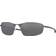 Oakley OO4141 Whisker 414101