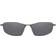 Oakley OO4141 Whisker 414101