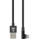 ESL Angled USB A-Lightning 2.0 2m