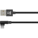 ESL Angled USB A-Lightning 2.0 2m