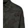 Brandit Slim Fit Shirt - Woodland