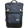 AEVOR Daypack Zaino blu proof petrol