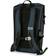 AEVOR Daypack Zaino blu proof petrol