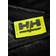 Helly Hansen Lifa Crewneck Aluspaita - Musta