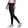 adidas Women's Loungewear Adicolor Essentials Leggings - Black