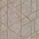 Living Walls Papier peint Metropolitan Stories Francesca Milano in Beige Grau Metallic 369283