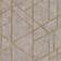 Living Walls Tapetti A.S. Creations Metropolitan Stories C, 36928-3, harmaa
