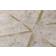 Living Walls Tapetti A.S. Creations Metropolitan Stories C, 36928-3, harmaa