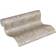 Living Walls Tapetti A.S. Creations Metropolitan Stories C, 36928-3, harmaa