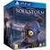 Oddworld: Soulstorm Collectors Edition Ps4