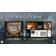 Oddworld: Soulstorm Collectors Edition Ps4