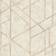 Living Walls Tapetti A.S. Creations Metropolitan Stories C, 36928-4, beige