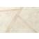 Living Walls Tapetti A.S. Creations Metropolitan Stories C, 36928-4, beige