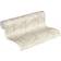 Living Walls Tapetti A.S. Creations Metropolitan Stories C, 36928-4, beige