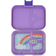 Yumbox Panino 4 Rum Madkasse