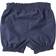 Müsli Chambray Bloomers - Dusty Dark Blue (1532004600-563018901)