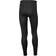 Helly Hansen HH Lifa Pant Men - Black