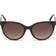 Guess GU7619 52F