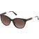 Guess GU7619 52F