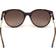 Guess GU7619 52F