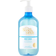 Bondi Sands Coconut Body Wash 500ml