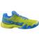 Babolat Jet Premura Blu Giallo - Multi-Colore