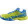 Babolat Jet Premura Blu Giallo - Multi-Colore