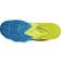 Babolat Jet Premura Blu Giallo - Multi-Colore