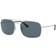 Ray-Ban RB3611 003/R5