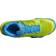 Babolat Jet Premura Blu Giallo - Multi-Colore