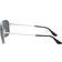 Ray-Ban RB3611 003/R5