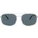 Ray-Ban RB3611 003/R5