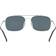 Ray-Ban RB3611 003/R5