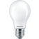 Philips 10.6cm LED Lamps 12W E27