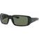 Ray-Ban RB4338 601/71