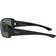 Ray-Ban RB4338 601/71