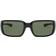 Ray-Ban RB4338 601/71