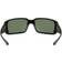 Ray-Ban RB4338 601/71