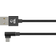 ESL Angled USB A-USB C 2.0 1m