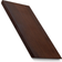 Rosendahl Raw Skærebræt 25cm