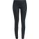 Urban Classics Jersey Leggings - Zwart