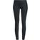 Urban Classics Leggings di - Ladies Nero