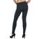 Urban Classics Jersey Leggings - Zwart