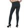 Urban Classics Leggings di - Ladies Nero