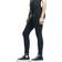 Urban Classics Jersey Leggings - Zwart