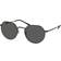 Ray-Ban Jack Polarized RB3565 002/48