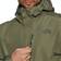 The North Face Dryzzle FutureLight Jacket - Burnt Olive Green