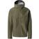 The North Face Dryzzle FutureLight Jacket - Burnt Olive Green
